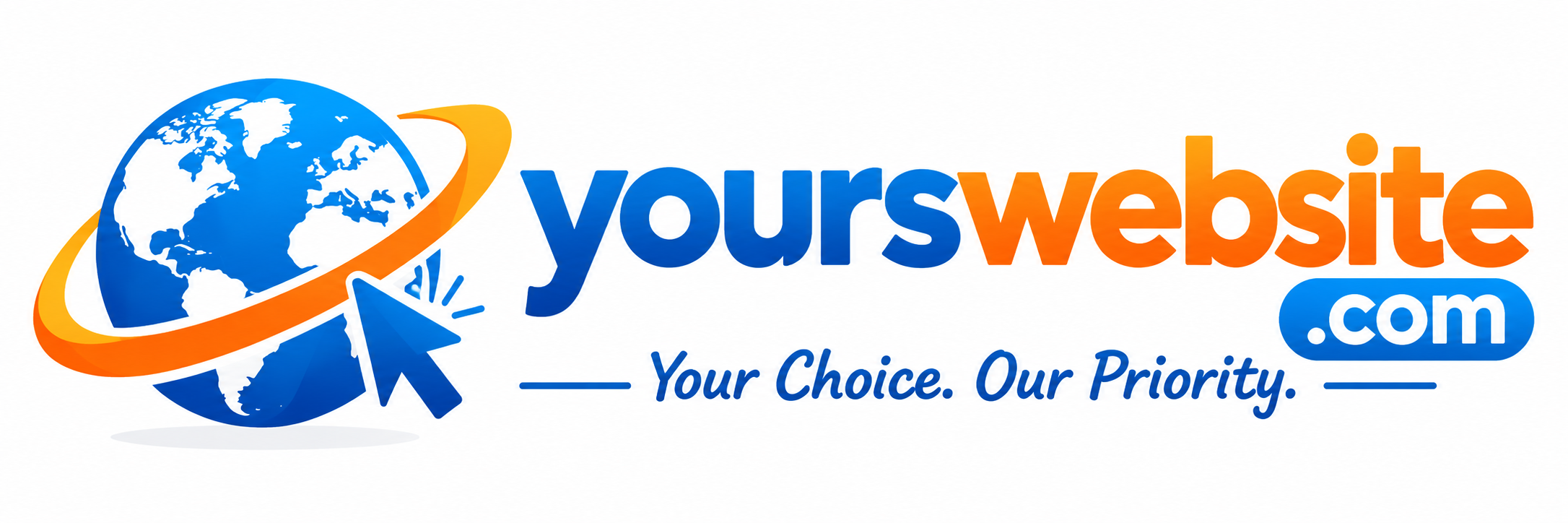 YoursWebsite